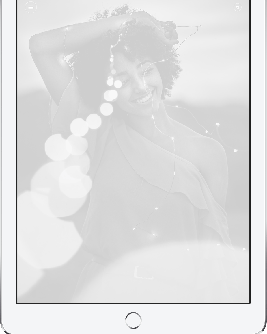 Demo media 1578820700